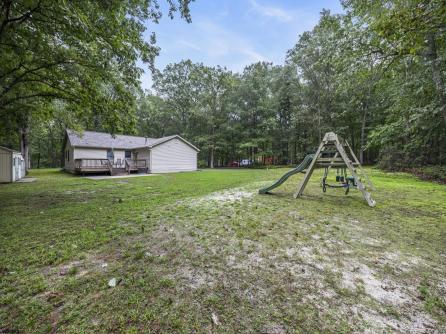 6130 Oak St, Mays Landing, NJ, 08330 Aditional Picture
