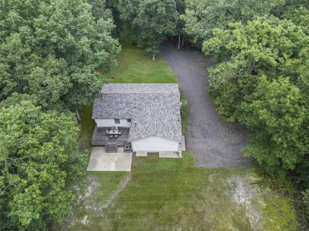 6130 Oak St, Mays Landing, NJ, 08330 Aditional Picture