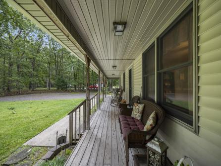 6130 Oak St, Mays Landing, NJ, 08330 Aditional Picture
