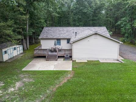 6130 Oak St, Mays Landing, NJ, 08330 Aditional Picture