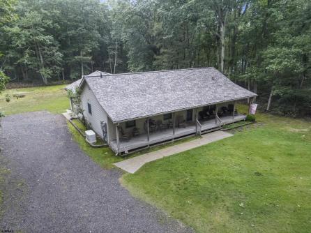 6130 Oak St, Mays Landing, NJ, 08330 Aditional Picture