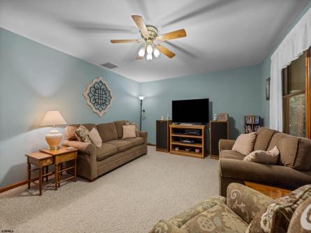6130 Oak St, Mays Landing, NJ, 08330 Aditional Picture