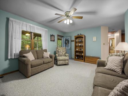 6130 Oak St, Mays Landing, NJ, 08330 Aditional Picture