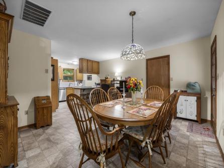 6130 Oak St, Mays Landing, NJ, 08330 Aditional Picture