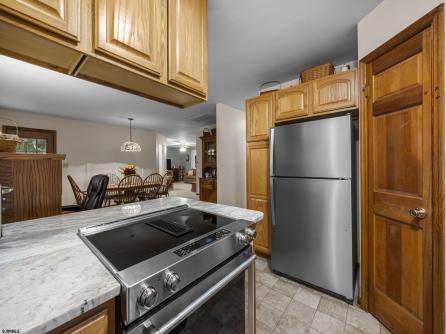 6130 Oak St, Mays Landing, NJ, 08330 Aditional Picture