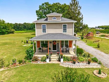 Property 2