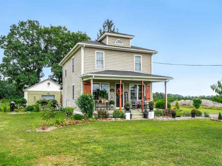 517 Harding, Vineland, NJ, 08360 Aditional Picture
