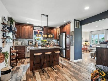 517 Harding, Vineland, NJ, 08360 Aditional Picture