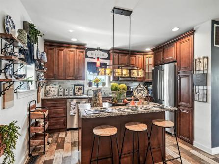 517 Harding, Vineland, NJ, 08360 Aditional Picture