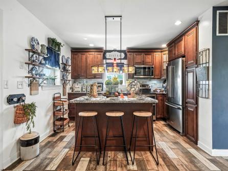 517 Harding, Vineland, NJ, 08360 Aditional Picture