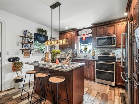 517 Harding, Vineland, NJ, 08360 Aditional Picture