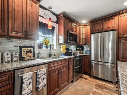 517 Harding, Vineland, NJ, 08360 Aditional Picture