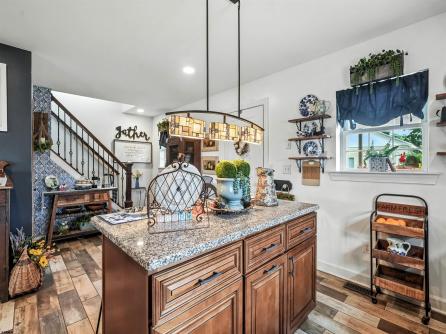 517 Harding, Vineland, NJ, 08360 Aditional Picture