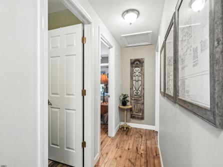 517 Harding, Vineland, NJ, 08360 Aditional Picture