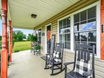517 Harding, Vineland, NJ, 08360 Aditional Picture