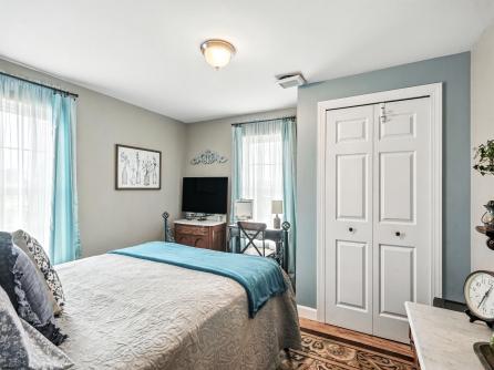 517 Harding, Vineland, NJ, 08360 Aditional Picture