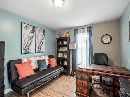 517 Harding, Vineland, NJ, 08360 Aditional Picture
