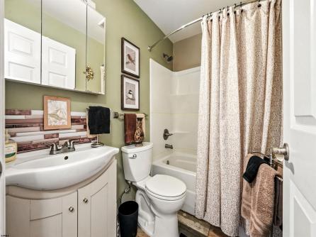 517 Harding, Vineland, NJ, 08360 Aditional Picture