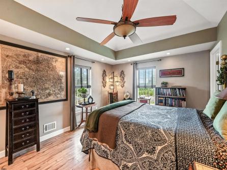 517 Harding, Vineland, NJ, 08360 Aditional Picture