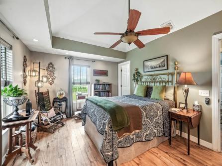517 Harding, Vineland, NJ, 08360 Aditional Picture