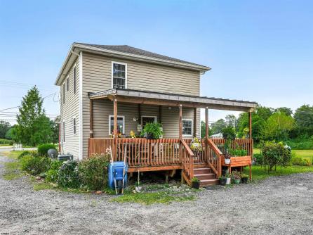 517 Harding, Vineland, NJ, 08360 Aditional Picture