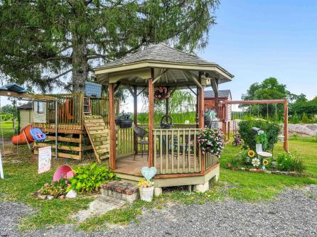 517 Harding, Vineland, NJ, 08360 Aditional Picture