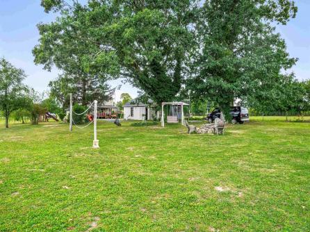 517 Harding, Vineland, NJ, 08360 Aditional Picture