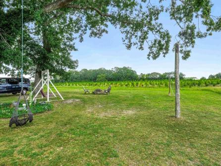 517 Harding, Vineland, NJ, 08360 Aditional Picture