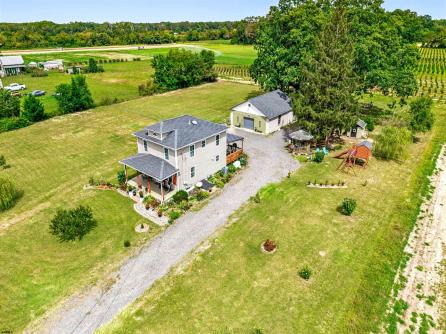 517 Harding, Vineland, NJ, 08360 Aditional Picture