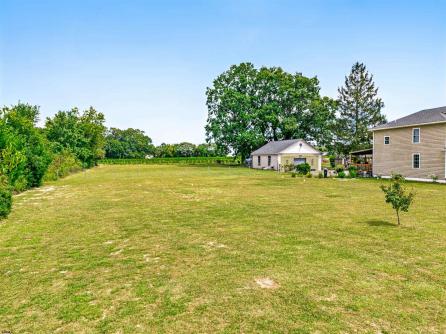 517 Harding, Vineland, NJ, 08360 Aditional Picture