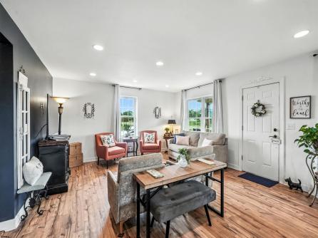 517 Harding, Vineland, NJ, 08360 Aditional Picture