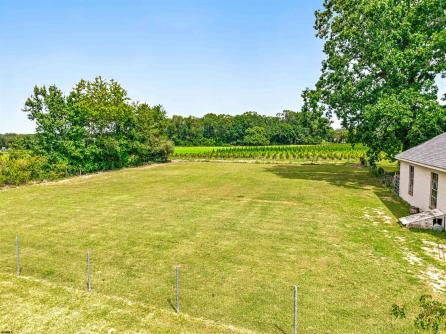 517 Harding, Vineland, NJ, 08360 Aditional Picture