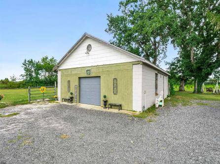 517 Harding, Vineland, NJ, 08360 Aditional Picture