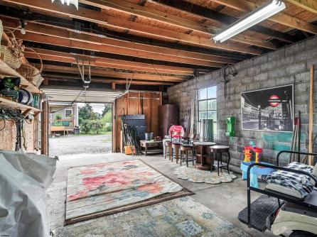 517 Harding, Vineland, NJ, 08360 Aditional Picture