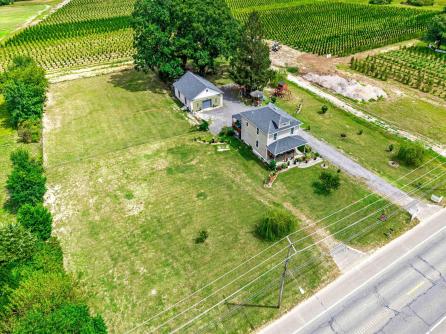 517 Harding, Vineland, NJ, 08360 Aditional Picture