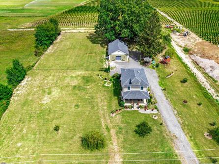 517 Harding, Vineland, NJ, 08360 Aditional Picture