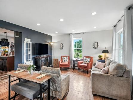 517 Harding, Vineland, NJ, 08360 Aditional Picture
