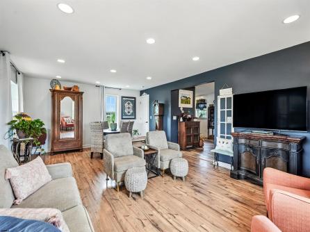 517 Harding, Vineland, NJ, 08360 Aditional Picture