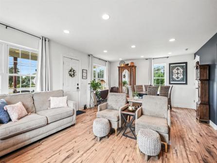 517 Harding, Vineland, NJ, 08360 Aditional Picture