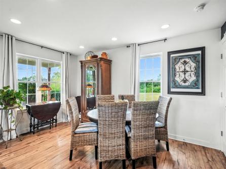 517 Harding, Vineland, NJ, 08360 Aditional Picture
