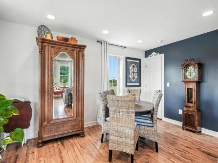 517 Harding, Vineland, NJ, 08360 Aditional Picture