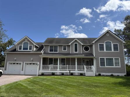 Property 2