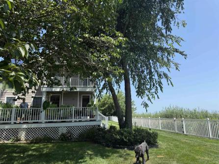 304 Burning Tree, Absecon, NJ, 08201 Aditional Picture