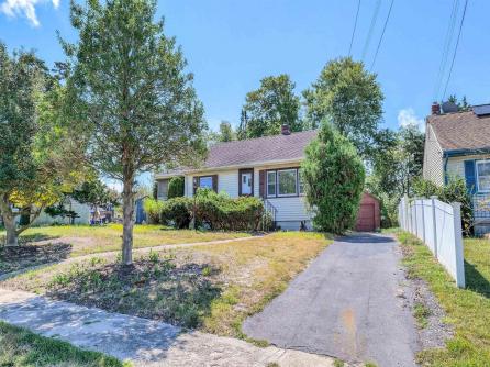 21 Larchmont Dr, Pleasantville, NJ, 08232 Aditional Picture