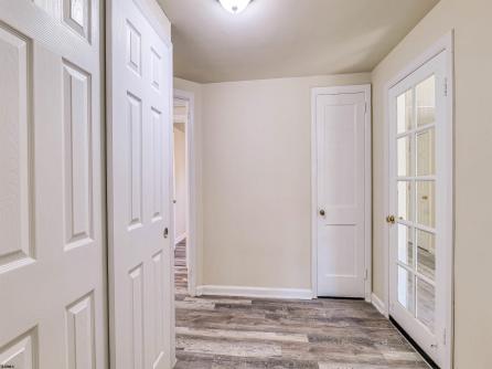 21 Larchmont Dr, Pleasantville, NJ, 08232 Aditional Picture