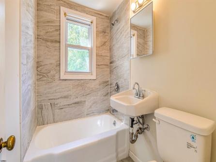 21 Larchmont Dr, Pleasantville, NJ, 08232 Aditional Picture
