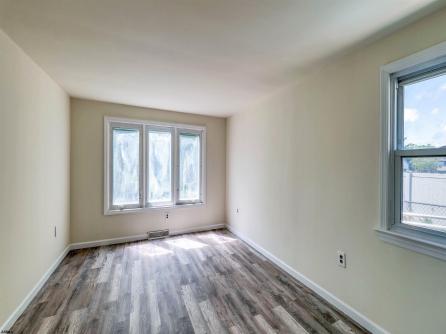 21 Larchmont Dr, Pleasantville, NJ, 08232 Aditional Picture