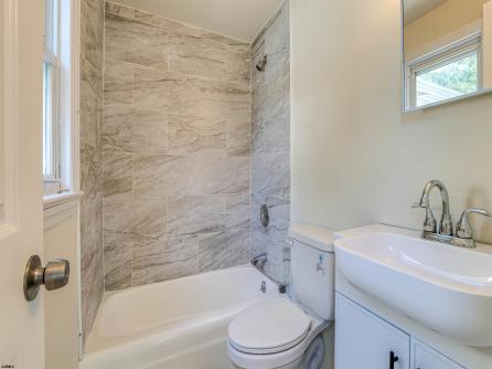 21 Larchmont Dr, Pleasantville, NJ, 08232 Aditional Picture