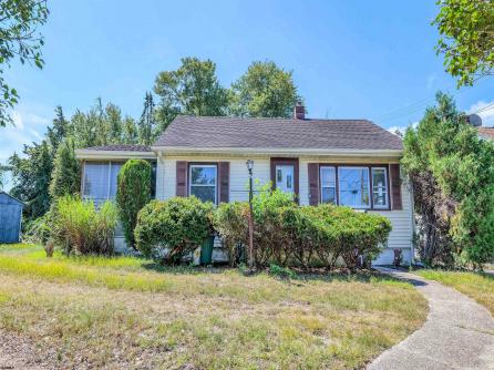 21 Larchmont Dr, Pleasantville, NJ, 08232 Aditional Picture