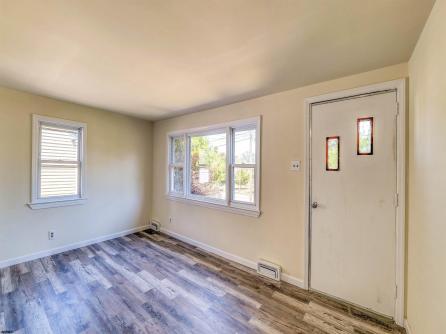 21 Larchmont Dr, Pleasantville, NJ, 08232 Aditional Picture